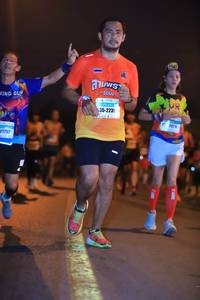 BIB: 48313
                            <button type="button" onclick="openModal(7888557)" class="btn btn-primary btn-sm float-right btn-popup" data-toggle="modal" data-target=".modal-high-quality">
                        <i class="fas fa-shopping-cart"></i> Add to Cart
                    </button>
                                            <button type="button" onclick="isThisMe(7888557, true)" class="btn btn-success btn-sm float-right btn-popup btn-isme hidden" data-toggle="tooltip" data-placement="bottom" title="นี่คือรูปของคุณใช่ไหม คลิกที่นี่เพื่อเอาเข้าอัลบั้ม">
                        <i class="fas fa-plus"></i> Add to album
                    </button>
                    <button type="button" onclick="isThisMe(7888557, false)" class="btn btn-warning btn-sm float-right btn-popup btn-isnotme hidden">
                        <i class="fas fa-ban"></i> Remove from album
                    </button>